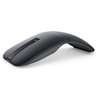 Dell Bluetooth Travel Mouse MS700 in Black MS700-BK-R-NA